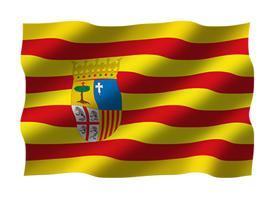 ARAGON